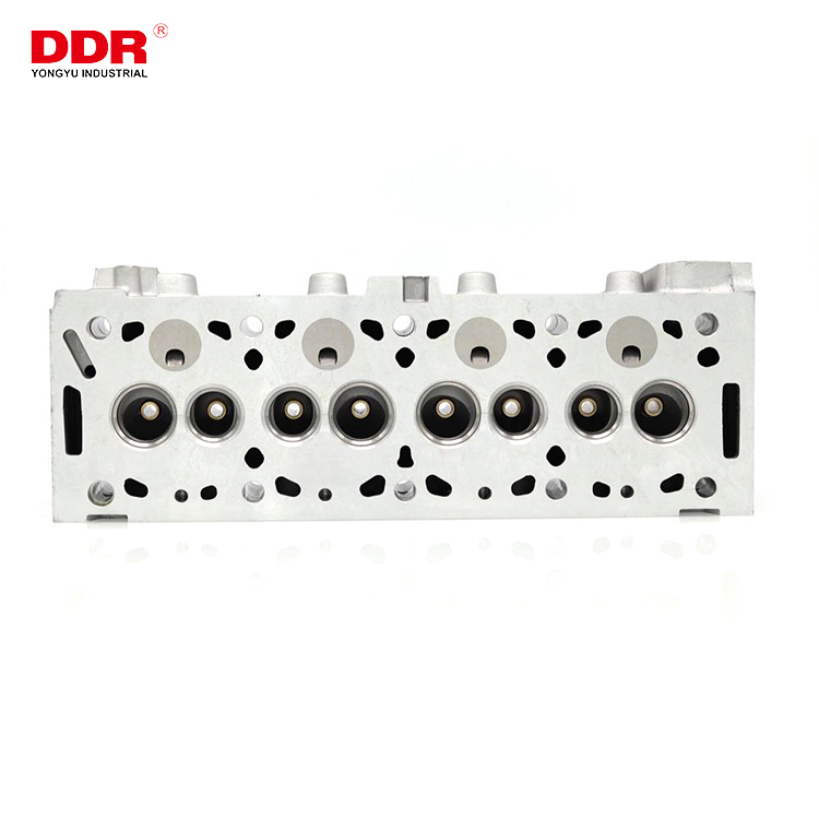Europe style for cylinder head in car engine -
XUD9A/L Aluminum cylinder head 02.00.S3 – Yongyu detail pictures