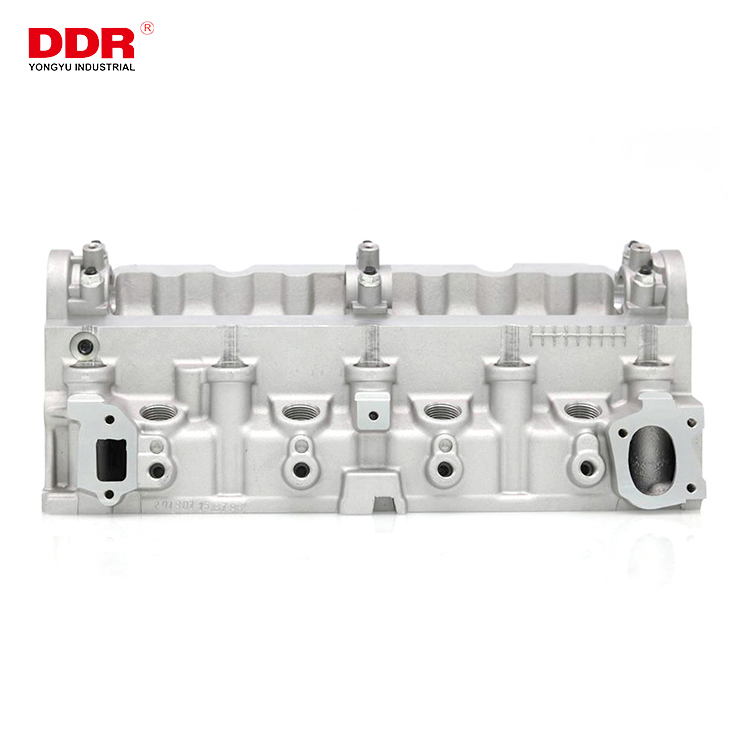 Europe style for cylinder head in car engine -
XUD9A/L Aluminum cylinder head 02.00.S3 – Yongyu detail pictures