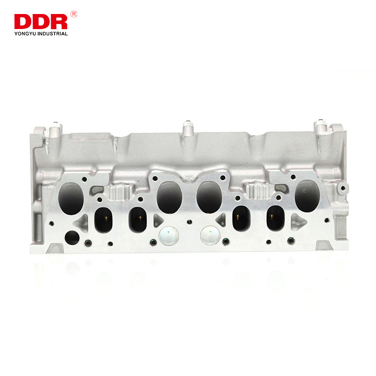 Europe style for cylinder head in car engine -
XUD9A/L Aluminum cylinder head 02.00.S3 – Yongyu detail pictures