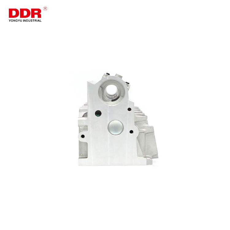 Europe style for cylinder head in car engine -
XUD9A/L Aluminum cylinder head 02.00.S3 – Yongyu detail pictures