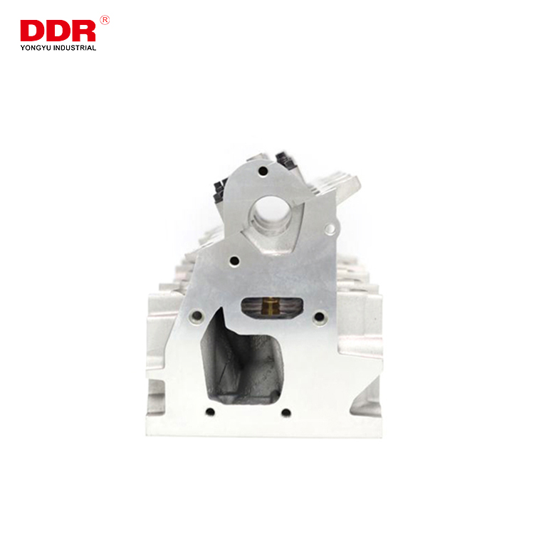 Wholesale Discount Gasket Head Cylinder -
XUD7 JP Aluminum cylinder head 0200.F2/9608434580 – Yongyu detail pictures