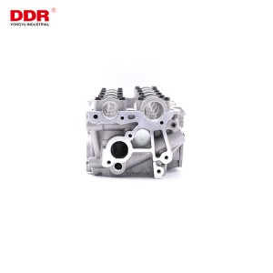 5S/5SFE Aluminum cylinder head 11101-74160