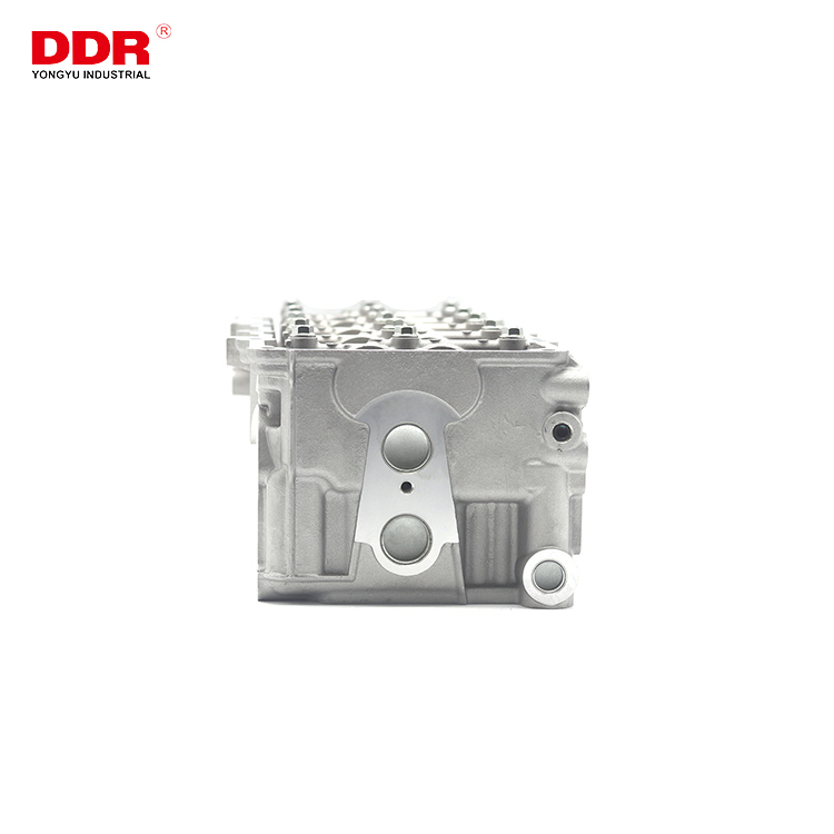 Factory making l98 cylinder heads -
ZD30/ZD3202 Aluminum cylinder head 7701061586 – Yongyu detail pictures