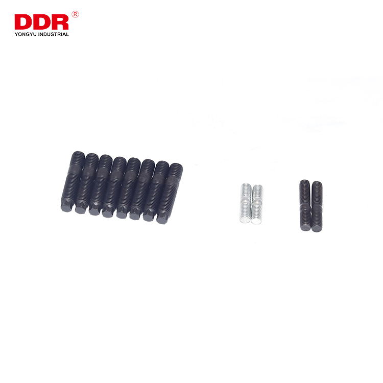 Factory making l98 cylinder heads -
ZD30/ZD3202 Aluminum cylinder head 7701061586 – Yongyu detail pictures