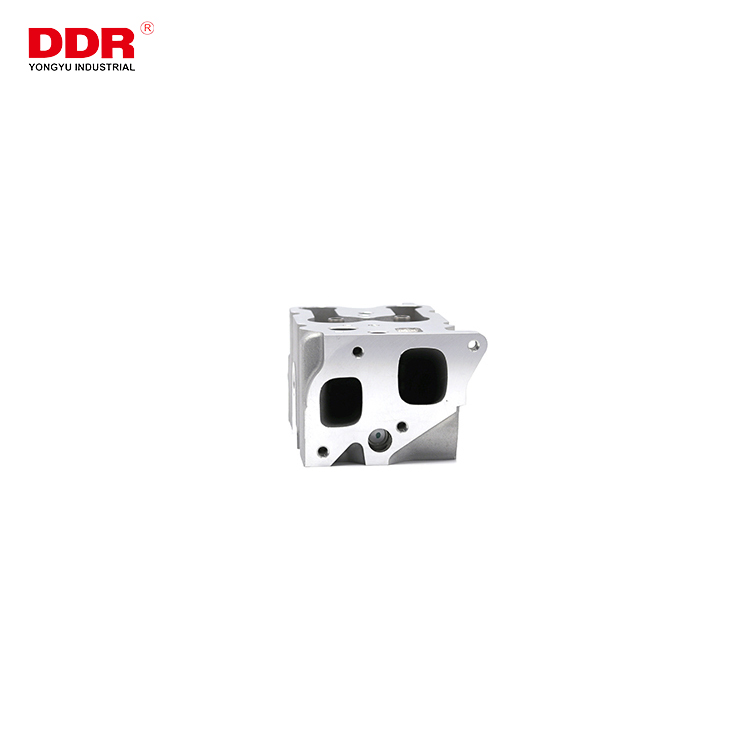 Best Price on Japanese cylinder head -
VM96 A/VM07 B/VM08 B/HS492 Aluminum cylinder head 60603309 – Yongyu detail pictures