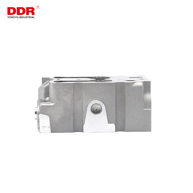 Best Price on Japanese cylinder head -
VM96 A/VM07 B/VM08 B/HS492 Aluminum cylinder head 60603309 – Yongyu detail pictures