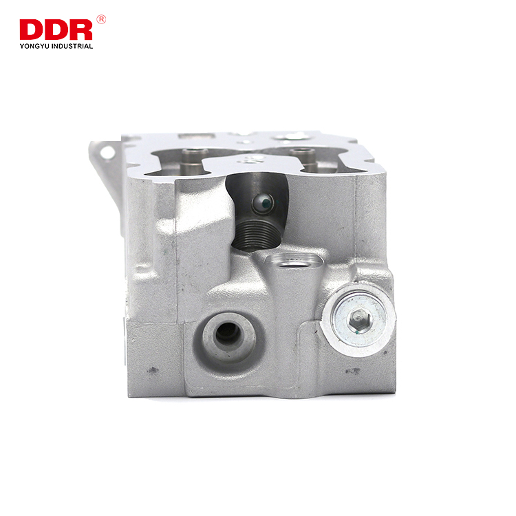 Best Price on Japanese cylinder head -
VM96 A/VM07 B/VM08 B/HS492 Aluminum cylinder head 60603309 – Yongyu detail pictures