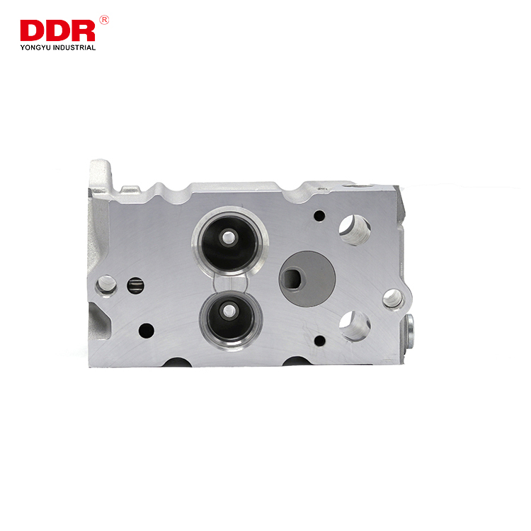 Best Price on Japanese cylinder head -
VM96 A/VM07 B/VM08 B/HS492 Aluminum cylinder head 60603309 – Yongyu detail pictures