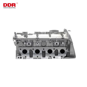 BYT Aluminum cylinder head 06H103064A
