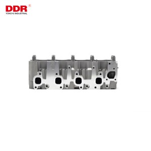 3C-TE  Aluminum cylinder head 11101-64390