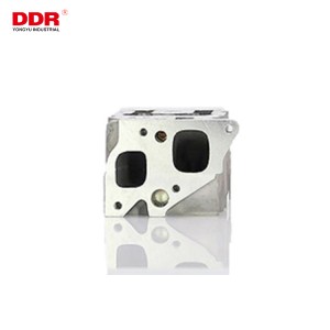 HT  Aluminum cylinder head 10352054-O