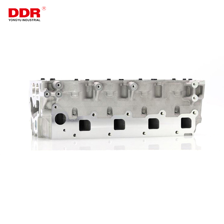 Good User Reputation for MITSUBISHI cylinder head -
 YD25  Aluminum cylinder head 11039-EB30A – Yongyu
