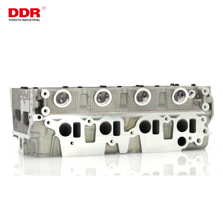 Ordinary Discount Aftermarket Cylinder Heads -
 YD22 Aluminum cylinder head 11040-5M300 – Yongyu