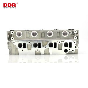 YD22 Aluminum cylinder head 11040-5M300