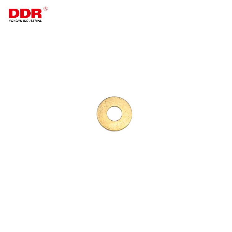 Factory supplied Aluminum Car Parts -
1KD-FTV Aluminum cylinder head 11101-30030 – Yongyu detail pictures