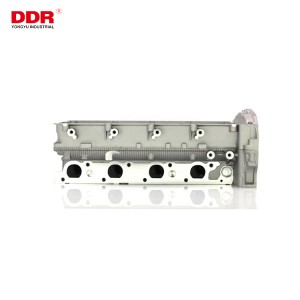 Duratorq/ZSD-424  Aluminum cylinder head 1331233/1701871
