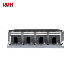 LS3 Aluminum cylinder head