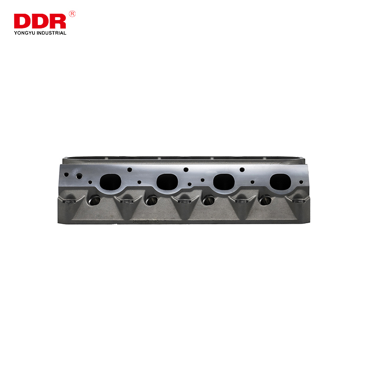factory customized b20 intake manifold -
LS1 Aluminum cylinder head – Yongyu detail pictures