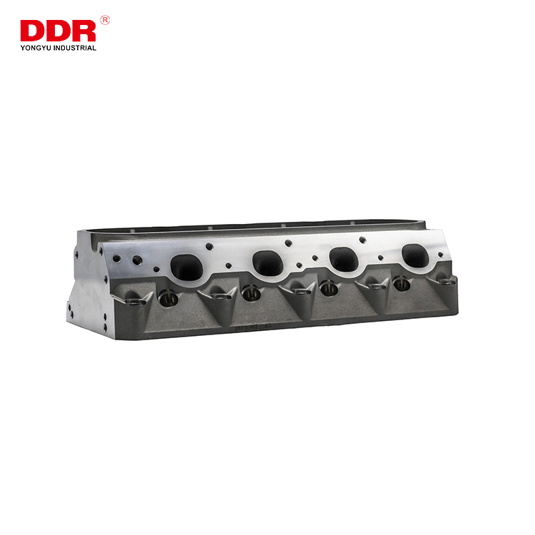 factory customized b20 intake manifold -
LS1 Aluminum cylinder head – Yongyu detail pictures