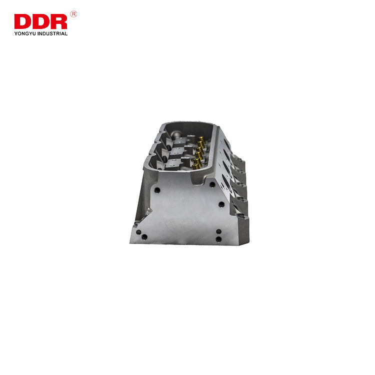 factory customized b20 intake manifold -
LS1 Aluminum cylinder head – Yongyu detail pictures