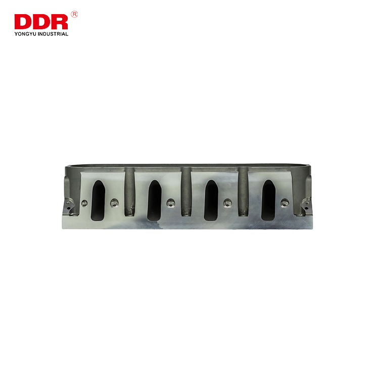 factory customized b20 intake manifold -
LS1 Aluminum cylinder head – Yongyu detail pictures
