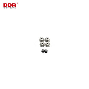 1KZ-TE  Aluminum cylinder head 11101-69175
