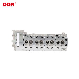 1RZ Aluminum cylinder head 11101-75011