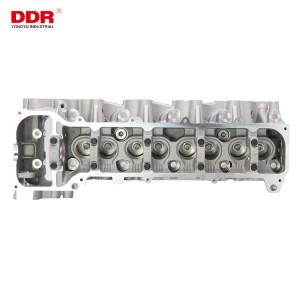 1RZ Aluminum cylinder head 11101-75011