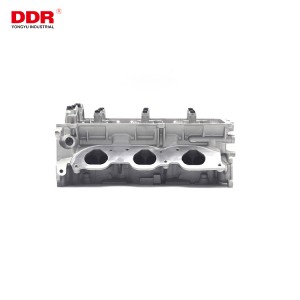 1GR-FE-R Aluminum cylinder head 11101-39755