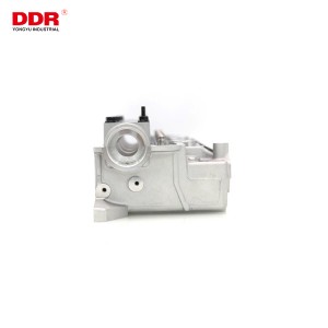 4D56  Aluminum cylinder head 22100-42700