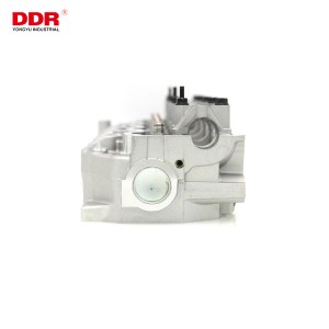4D56  Aluminum cylinder head 22100-42700