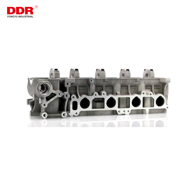 Factory making l98 cylinder heads -
 2RZ Aluminum cylinder head 11101-75022  – Yongyu