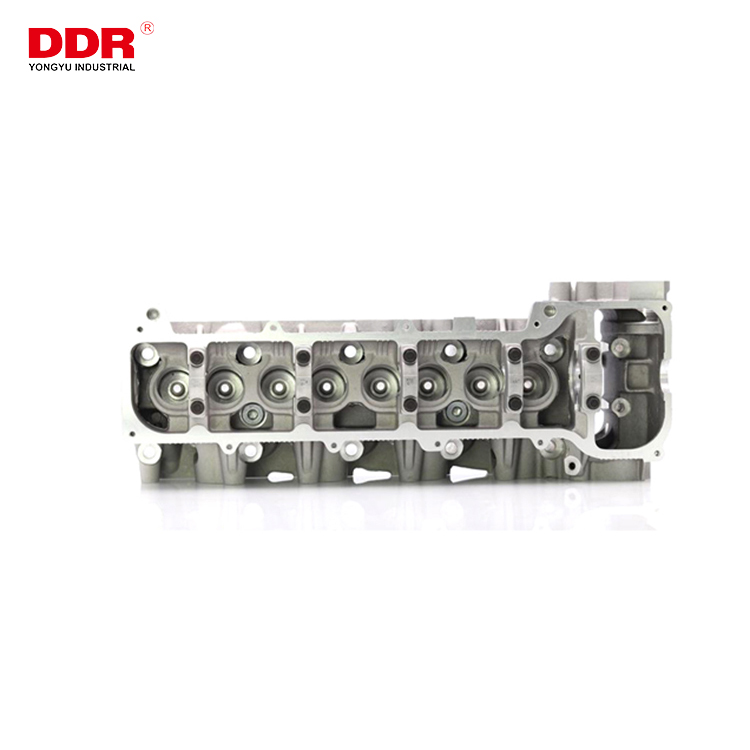 Factory making l98 cylinder heads -
2RZ Aluminum cylinder head 11101-75022 – Yongyu detail pictures