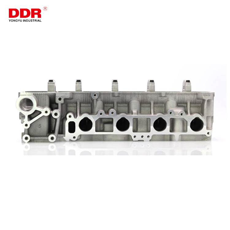 Factory making l98 cylinder heads -
2RZ Aluminum cylinder head 11101-75022 – Yongyu detail pictures