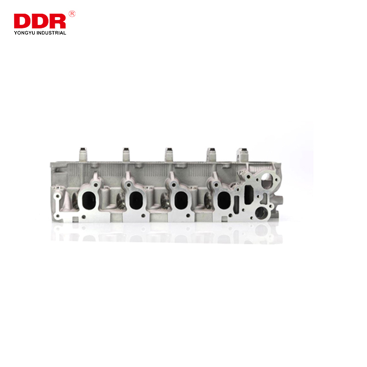 Factory making l98 cylinder heads -
2RZ Aluminum cylinder head 11101-75022 – Yongyu detail pictures