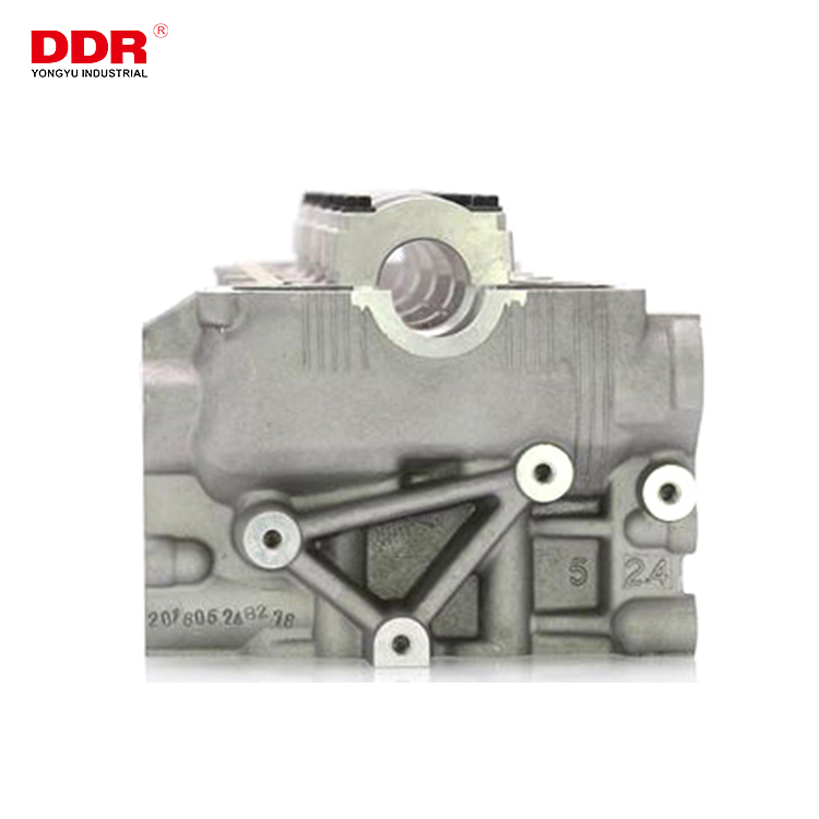 Factory making l98 cylinder heads -
2RZ Aluminum cylinder head 11101-75022 – Yongyu detail pictures