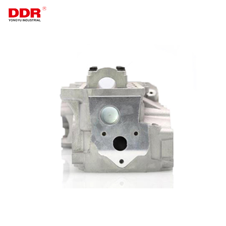 Factory making l98 cylinder heads -
2RZ Aluminum cylinder head 11101-75022 – Yongyu detail pictures