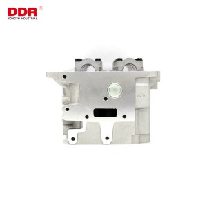 3RZ-FE Aluminum cylinder head  11101-79087