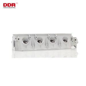 OEM/ODM China promaxx cylinder heads -
 3Y/3Y-EC Aluminum cylinder head 11101-71030 – Yongyu