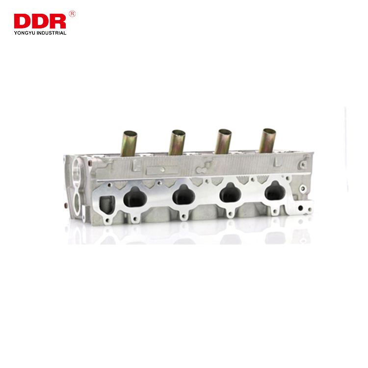 Well-designed America cylinder head -
 4G64 Aluminum cylinder head MD305479  – Yongyu