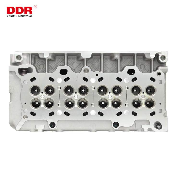 Original Factory rb26 intake manifold -
F1AE Aluminum cylinder head 5043708073 – Yongyu detail pictures