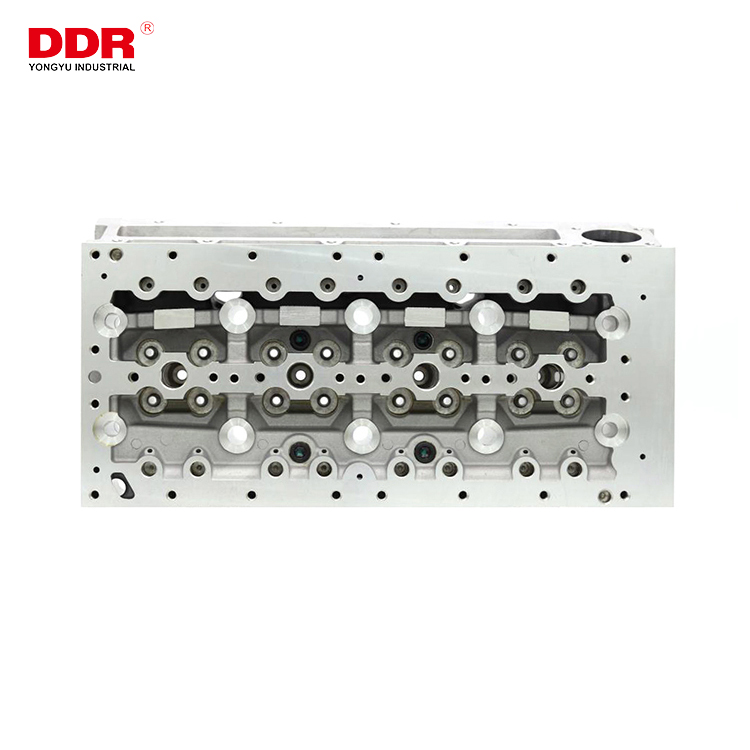 Original Factory rb26 intake manifold -
F1AE Aluminum cylinder head 5043708073 – Yongyu detail pictures