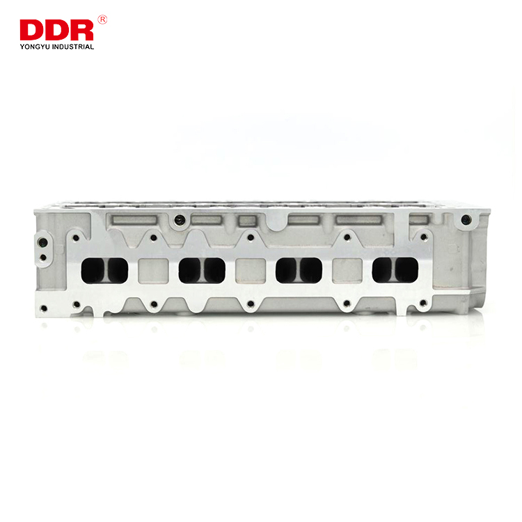 Original Factory rb26 intake manifold -
F1AE Aluminum cylinder head 5043708073 – Yongyu detail pictures