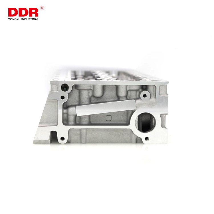 Original Factory rb26 intake manifold -
F1AE Aluminum cylinder head 5043708073 – Yongyu detail pictures