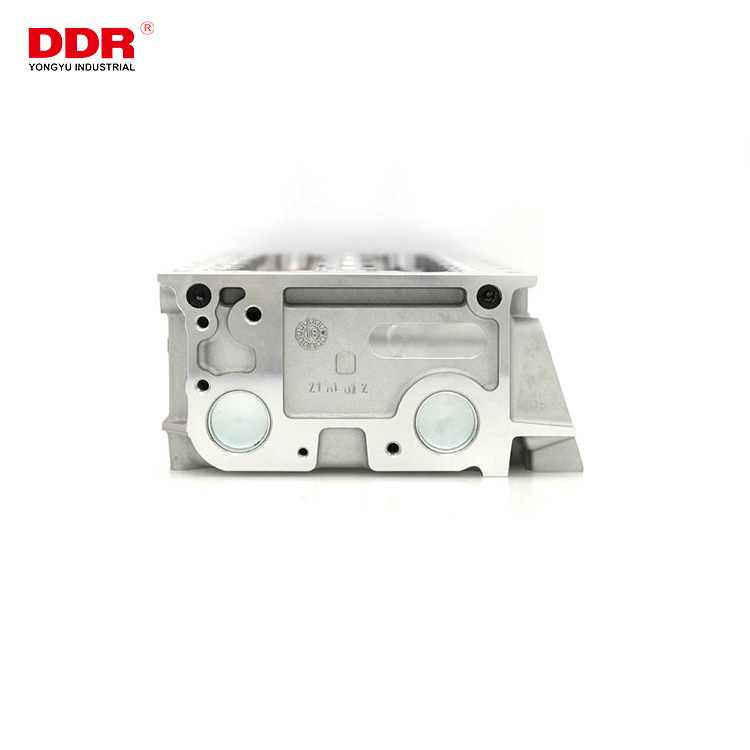 Original Factory rb26 intake manifold -
F1AE Aluminum cylinder head 5043708073 – Yongyu detail pictures