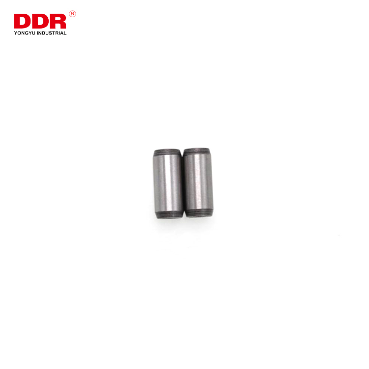 Original Factory rb26 intake manifold -
F1AE Aluminum cylinder head 5043708073 – Yongyu detail pictures