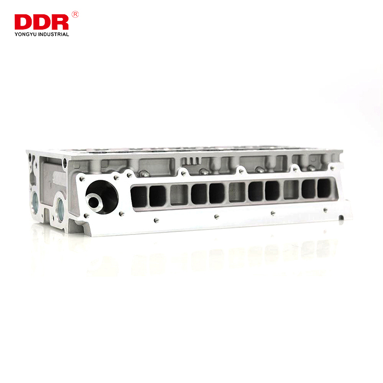 Original Factory rb26 intake manifold -
F1AE Aluminum cylinder head 5043708073 – Yongyu detail pictures