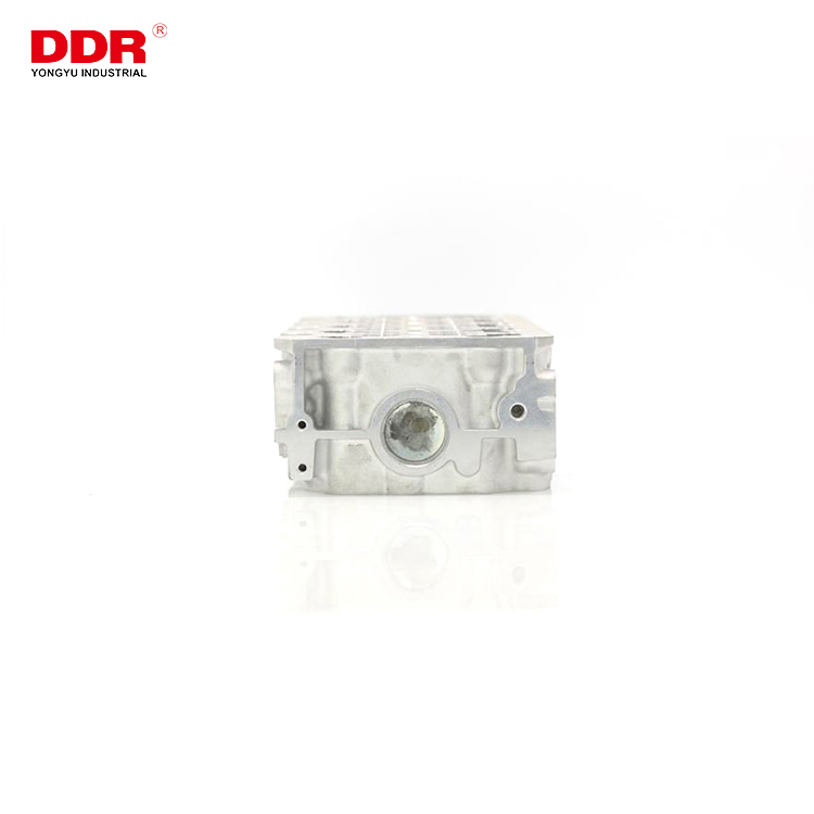 Hot Selling for fa20 cylinder head -
Y17DT/TDL Aluminum cylinder head 5607076 – Yongyu detail pictures