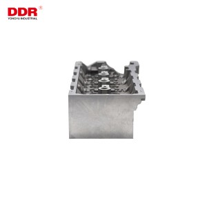 646.811/646.812/646.820/646.821 Aluminum cylinder head 6460100820/6460101120