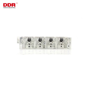J8S622/704/706 Aluminum cylinder head 7701468222